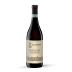 G.D. Vajra Dolcetto d'Alba Coste and Fossati 2018 Front Bottle Shot