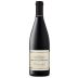 Monticello Estate Merlot 2017 Front Bottle Shot
