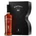 Bowmore Timeless Series 27 Year Single Malt Scotch Whisky with Gift Box Front Bottle Shot