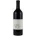 Coho Michael Black Vineyard Merlot 2012 Front Bottle Shot