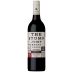 d'Arenberg The Stump Jump Red Blend 2012 Front Bottle Shot