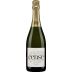 Cense Sparkling Front Bottle Shot