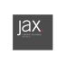 Jax Vineyards Cabernet Sauvignon 2016 Front Label