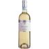 Palazzone Orvieto Classico Superiore Terre Vineate 2023 Front Bottle Shot