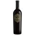 Robert Mondavi Maestro 2015 Front Bottle Shot