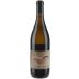 Didier Dagueneau Pouilly-Fume Pur Sang 2005 Front Bottle Shot