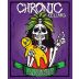 Chronic Cellars La Muneca 2016 Front Label