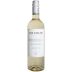 Los Vascos Sauvignon Blanc 2017 Front Bottle Shot