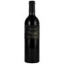 Paul Hobbs Stagecoach Vineyard Cabernet Sauvignon 2012 Front Bottle Shot