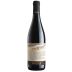 Zeni Costalago Rosso Veronese 2020 Front Bottle Shot