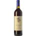 Castello di Ama Il Chiuso 2014 Front Bottle Shot