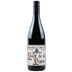 Voix de la Vigne Pinot Noir 2023 Front Bottle Shot