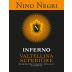 Nino Negri Inferno Valtellina Superiore 2017 Front Label