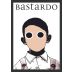 Conceito Bastardo Tinto 2020 Front Label