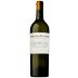 Domaine de Chevalier Blanc 2015 Front Bottle Shot