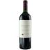 Eisele Vineyard Altagracia Cabernet Sauvignon 2017 Front Bottle Shot