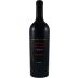 Frank Family Vineyards Reserve Cabernet Sauvignon 2019 Front Bottle Shot