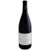 Chateau de Fosse-Seche Saumur Eolithe Rouge 2021 Front Bottle Shot