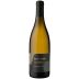 Paul Hobbs West Sonoma Coast Chardonnay 2023 Front Bottle Shot