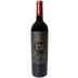 Love Noir Satin Red 2017 Front Bottle Shot
