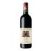 Mayacamas Merlot 2018 Front Bottle Shot