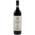 Buglioni I'mperfetto Valpolicella Classico Superiore 2017 Front Bottle Shot