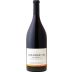 Domaine Tollot-Beaut Aloxe Corton Les Vercots Premier Cru 2022 Front Bottle Shot