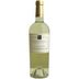 Volker Eisele Sauvignon Blanc 2019 Front Bottle Shot