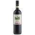 Matteo Correggia Roero Rosso 2015 Front Bottle Shot