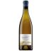 Pascal Jolivet Blanc Fume Sauvignon Blanc 2023 Front Bottle Shot