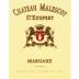 Chateau Malescot St. Exupery 6-Pack OWC 2018 Front Label