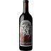 Big Red Monster Cabernet Sauvignon Front Bottle Shot