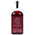 6 O'Clock Sloe Gin Front Bottle Shot