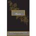 Columbia Crest Beverly Vineyard Reserve Cabernet Sauvignon 2010 Front Label