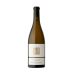 Amici Spring Mountain Chardonnay 2016 Front Bottle Shot
