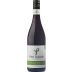 Yealands Pinot Noir 2017 Front Bottle Shot