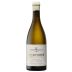 Albert Bichot Chablis Moutonne Grand Cru Domaine Long-Depaquit Monopole 2020 Front Bottle Shot