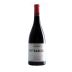 Tornatore Pietrarizzo Etna Rosso 2017 Front Bottle Shot