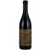 Saxum Heart Stone Vineyard 2016 Front Bottle Shot