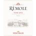 Frescobaldi Remole Toscana Rosso 2024 Front Label
