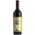 Bella Union by Far Niente Cabernet Sauvignon 2015 Front Bottle Shot