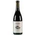 Big Basin Alfaro Family Vineyard Pinot Noir 2015 Front Bottle Shot