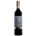 Grifalco Aglianico del Vulture Daginestra 2021 Front Bottle Shot
