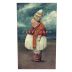 Fabio Viviani Fatty Pope 2015 Front Label