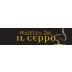 Il Ceppo Prosecco Front Label