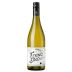 Domaine Gayda Flying Solo Grenache Blanc Viognier 2017 Front Bottle Shot