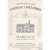 Chateau Lascombes (1.5 Liter Magnum) 2005 Front Label