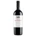 Matane Puglia Primitivo 2022 Front Bottle Shot