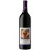 Il Cuore The Heart Zinfandel 2013 Front Bottle Shot