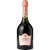 Taittinger Comtes de Champagne Grand Cru Rose with Gift Box 2011 Gift Product Image
